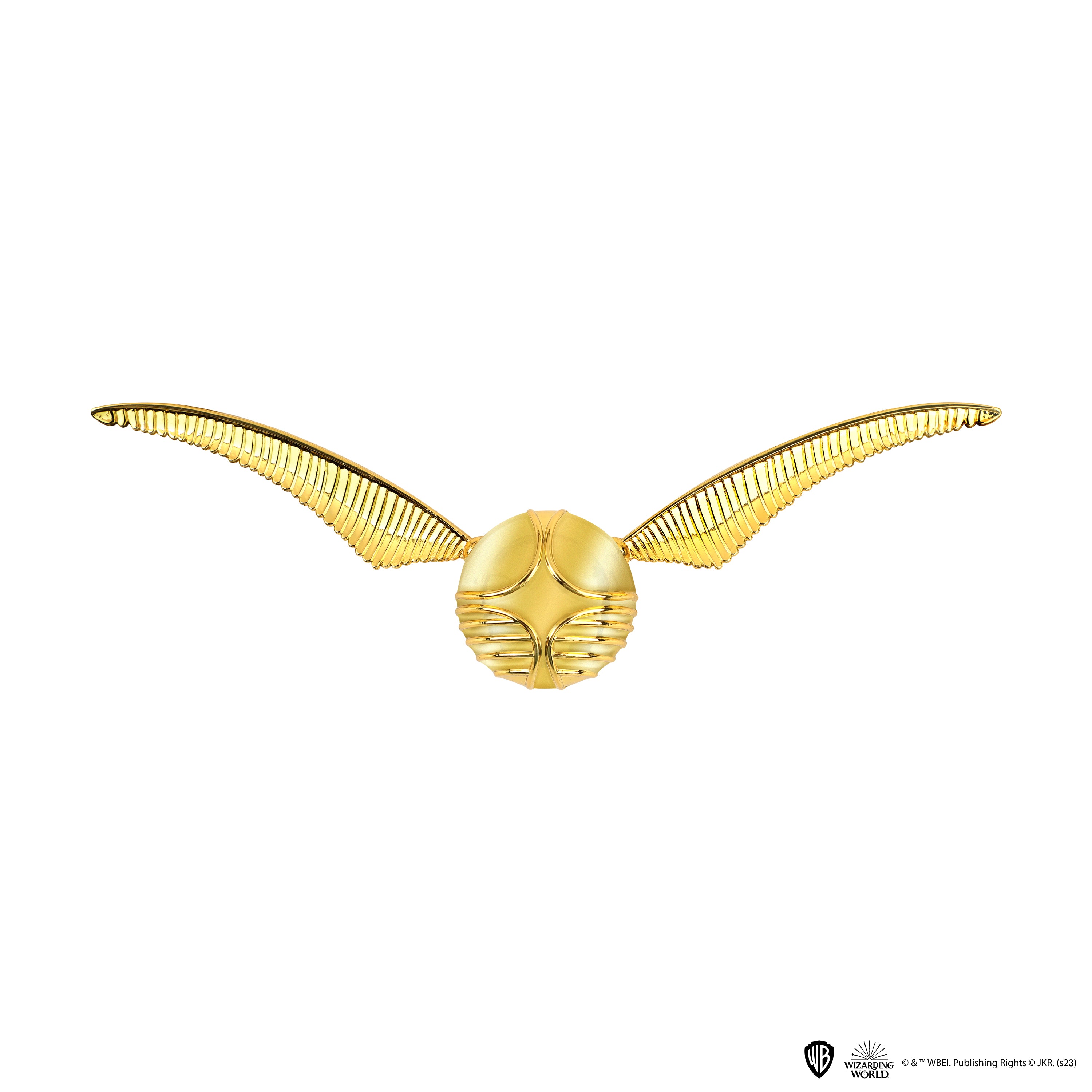 Nimbus 2000 Junior (Series 1100) Harry Potter Cinereplicas