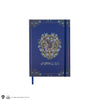 Ravenclaw Magical World Deluxe Notizbuch-Set