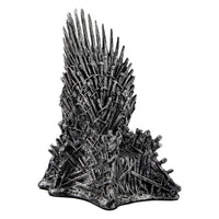 The Iron Throne Magnetic Stand