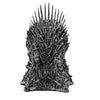The Iron Throne Magnetic Stand