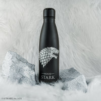 Botella de agua con aislamiento Stark