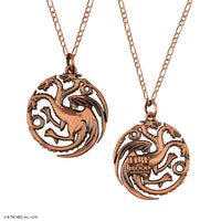 Targaryen Holiday Capsule