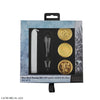 Game of Thrones Wax Seal Stamp Kit