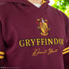 Gryffindor Hooded Sweatshirt