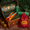 Calendrier de l'Avent Quidditch Deluxe 2025