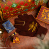 Calendrier de l'Avent Quidditch Deluxe 2025