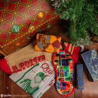 Calendrier de l'Avent Quidditch Deluxe 2025