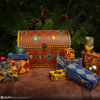 Calendrier de l'Avent Quidditch Deluxe 2025