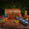 Calendrier de l'Avent Quidditch Deluxe 2025