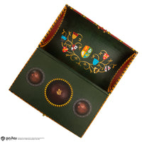 Calendrier de l'Avent Quidditch Deluxe 2025