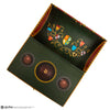 Calendrier de l'Avent Quidditch Deluxe 2025