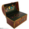 Calendrier de l'Avent Quidditch Deluxe 2025