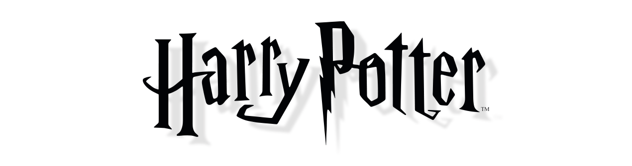 Cinereplicas - Harry Potter - Luvas - mitenes removíveis - Mitenes