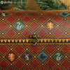 Calendario dell'Avvento Deluxe di Quidditch