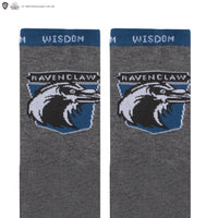 Ravenclaw Socken Urlaubskapsel