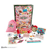 Calendrier de l'Avent Honeydukes 2025