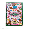 Calendrier de l'Avent Honeydukes 2025