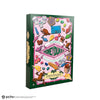 Calendrier de l'Avent Honeydukes 2025