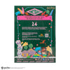 Calendrier de l'Avent Honeydukes 2025