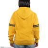 Hufflepuff Hooded Sweatshirt