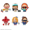 All Stranger Things Gomees