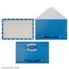 Set de papelería Hello Friend