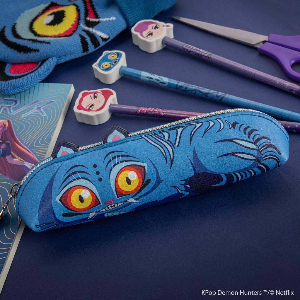Trousse Derpy