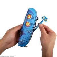 Trousse Derpy