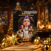 KPop Demon Hunters Advent Calendar 2026