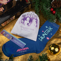 KPop Demon Hunters Advent Calendar 2026
