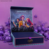 KPop Demon Hunters Bühnen-Adventskalender 2026
