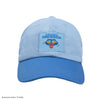 Gorra de béisbol Derpy