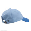 Gorra de béisbol Derpy