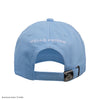 Gorra de béisbol Derpy