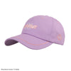 HUNTR/X Baseball Cap