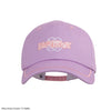 HUNTR/X Baseball Cap