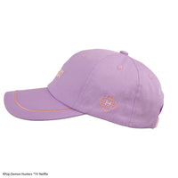 HUNTR/X Baseball Cap