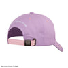 HUNTR/X Baseball Cap