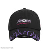 Saja Boys Baseball Cap