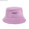 HUNTR/X Bucket Hat