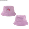 HUNTR/X Bucket Hat