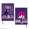 Cuaderno de tapa dura The Takedown Tour