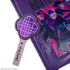 Cuaderno de tapa dura The Takedown Tour