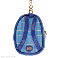 Couch Couch Couch Porte-clés Pochette