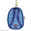 Couch Couch Couch Porte-clés Pochette
