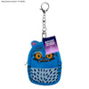 Derpy Bolsita para Llaves