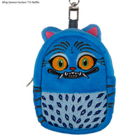 Derpy Bolsita para Llaves