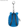 Derpy Bolsita para Llaves