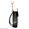 Demon Jinu Keychain Pouch