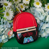 Mira Keychain Pouch